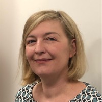 BATIGERE Employee Laetitia Tonti's profile photo