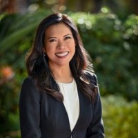 Xperi Inc. Employee Becky Marquez's profile photo