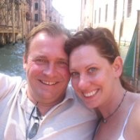 Socket Events Employee Colin Cadogan's profile photo