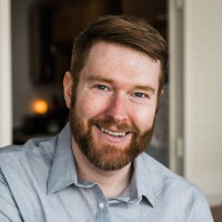 Adam Hewett
