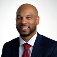 Grainger Employee Alex Couch's profile photo