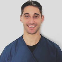 Facundo Costa Email