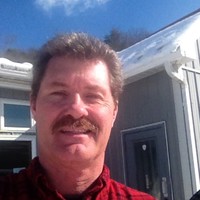 Roger Robinson Email & Phone Number
