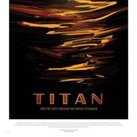 Advanced Cooling Technologies, Inc. Employee Eric Garvin's profile photo