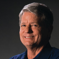 Michael Abeling Email & Phone Number
