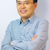 Li Yu Email & Phone Number