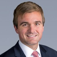 JLL Employee Matthew Enright's profile photo