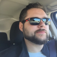 Bryan Bacon Email & Phone Number