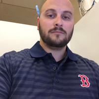 Morgan Nevers Email & Phone Number