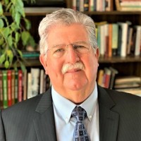 Tomorrow Fund Employee Jerry Jackson's profile photo