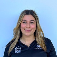 Mikayla Panayotou Email