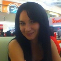 Yvonne Megawe Email