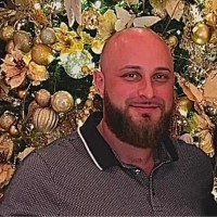 William Beck Email & Phone Number