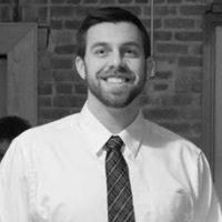 WIN Waste Innovations Employee Patrick Watson's profile photo