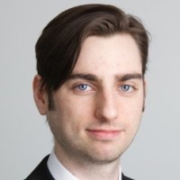 Robert Pinkerton Email & Phone Number