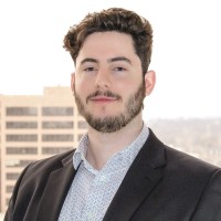 Matias Johnstone Email & Phone Number