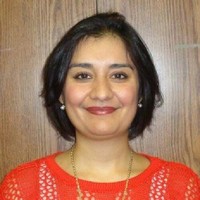 STERIS Isomedix Services (Now STERIS AST) Employee Rubi Torres Davila's profile photo