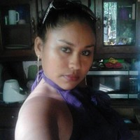 Adugest Employee Aleyda Roxana Arriaza Martinez's profile photo