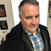 Gary Dobbs Email & Phone Number