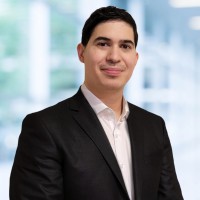 Medical Diagnostic Laboratories, L.L.C. (MDL) Employee Carlos Zamarripa's profile photo