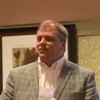 Focus School Software Employee Chuck Pickens's profile photo