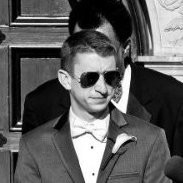 DC Fire and EMS Department Employee Stephen Gerber's profile photo