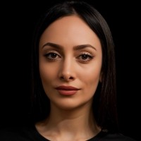 Akansel Employee Beste Tuncel's profile photo