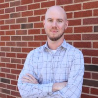 Fahlgren Mortine Employee Reid Larson's profile photo