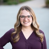 Beacon Hill Associates, a division of Specialty Program Group, LLC Employee Jaiden Pitts's profile photo