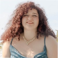 Natasha Jordan Email & Phone Number