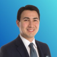 Jeff Kelly Email & Phone Number