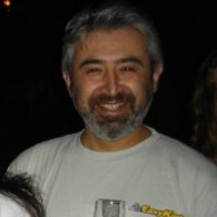 Noneed Employee Boris Hristov's profile photo
