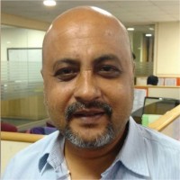 Email e telefono di Dinesh Singh