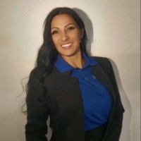 Global Water Solutions USA Employee Cindy Wilton-Maisner's profile photo