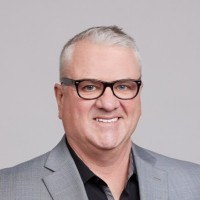 Irazu Oncology Employee Jeffrey Strovel's profile photo