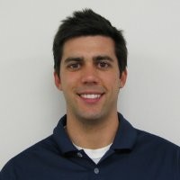 Matt Oldroyd Email & Phone Number