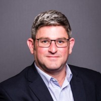 Robert Allinson Email & Phone Number