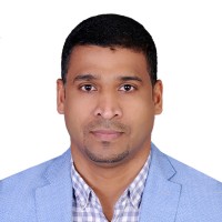 TechensGlobal Employee Shijas M's profile photo