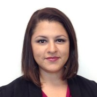 Genentech Employee Nancy Ortega's profile photo