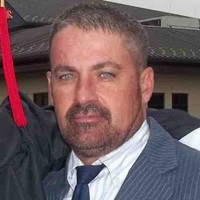Robert Caudill Email & Phone Number