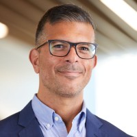 Aperiam Employee Eric Franchi's profile photo
