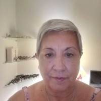 Dora Blanca Maldonado Email