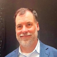 Black Cape Employee Jeffrey Bazydlo's profile photo