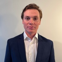 Joseph Harding Email & Phone Number