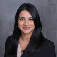 Community Solutions, Inc. Employee Gurmet Sran's profile photo