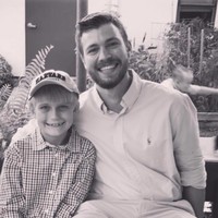 Spencer Webb Email & Phone Number