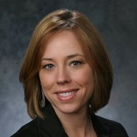 The Eveland Group Employee Beth Sherman's profile photo