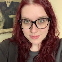 Chemical Distributors, Inc. Buffalo Employee Marissa Dombrowski's profile photo