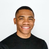Institute for Local Self-Reliance Employee Jordan Pittman's profile photo