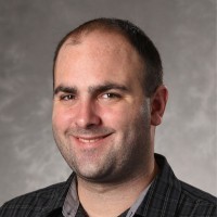 Alexander Dupuis's profile photo